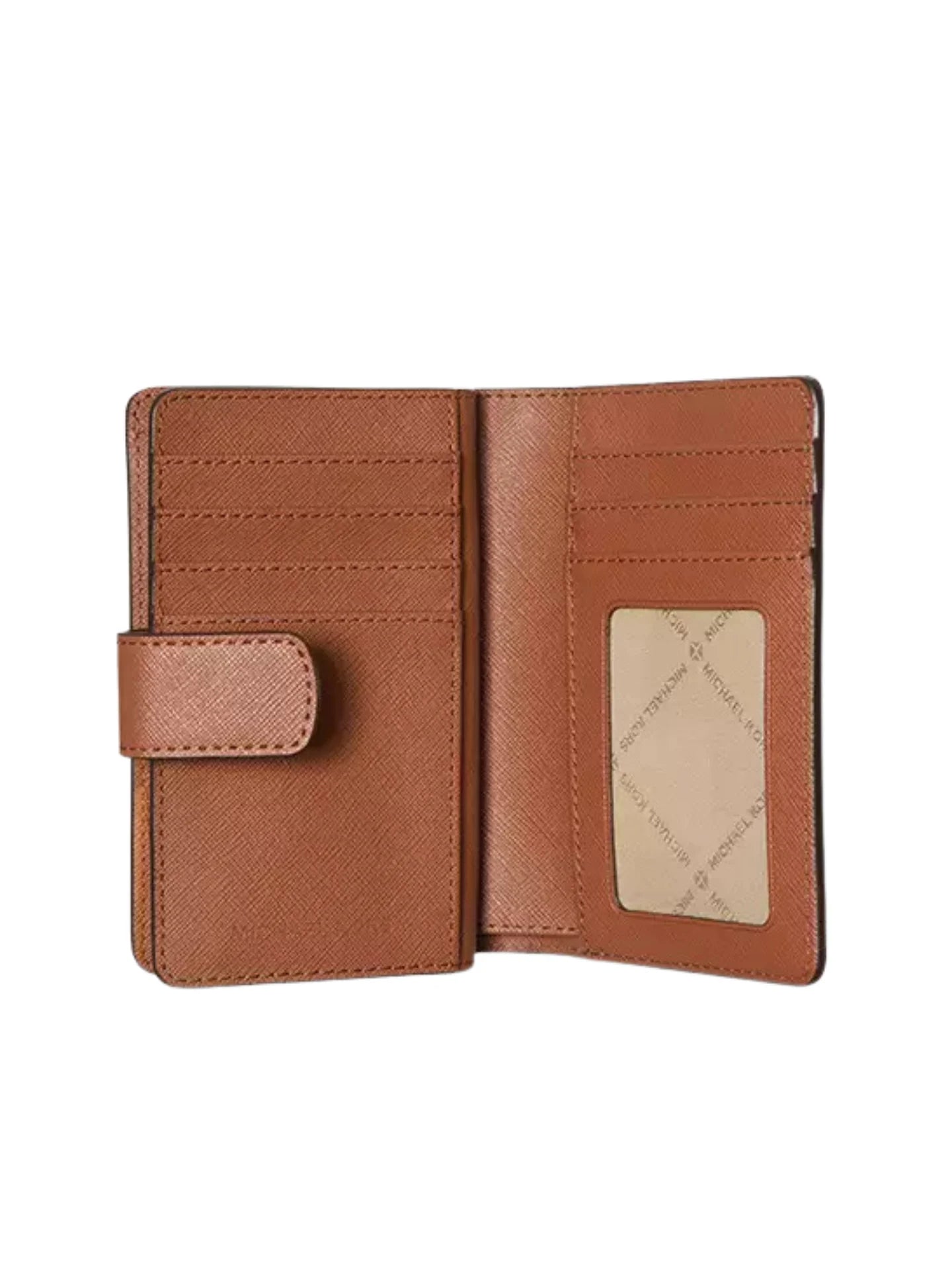 gambar-dalam-Michael-Kors-Jet-Set-Travel-Billfold-Continental-Medium-Wallet-Luggage