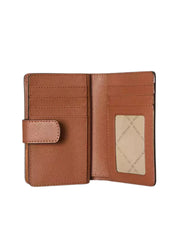 gambar-dalam-Michael-Kors-Jet-Set-Travel-Billfold-Continental-Medium-Wallet-Luggage
