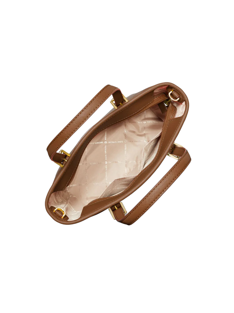 Most popular michael kors top bags 2018