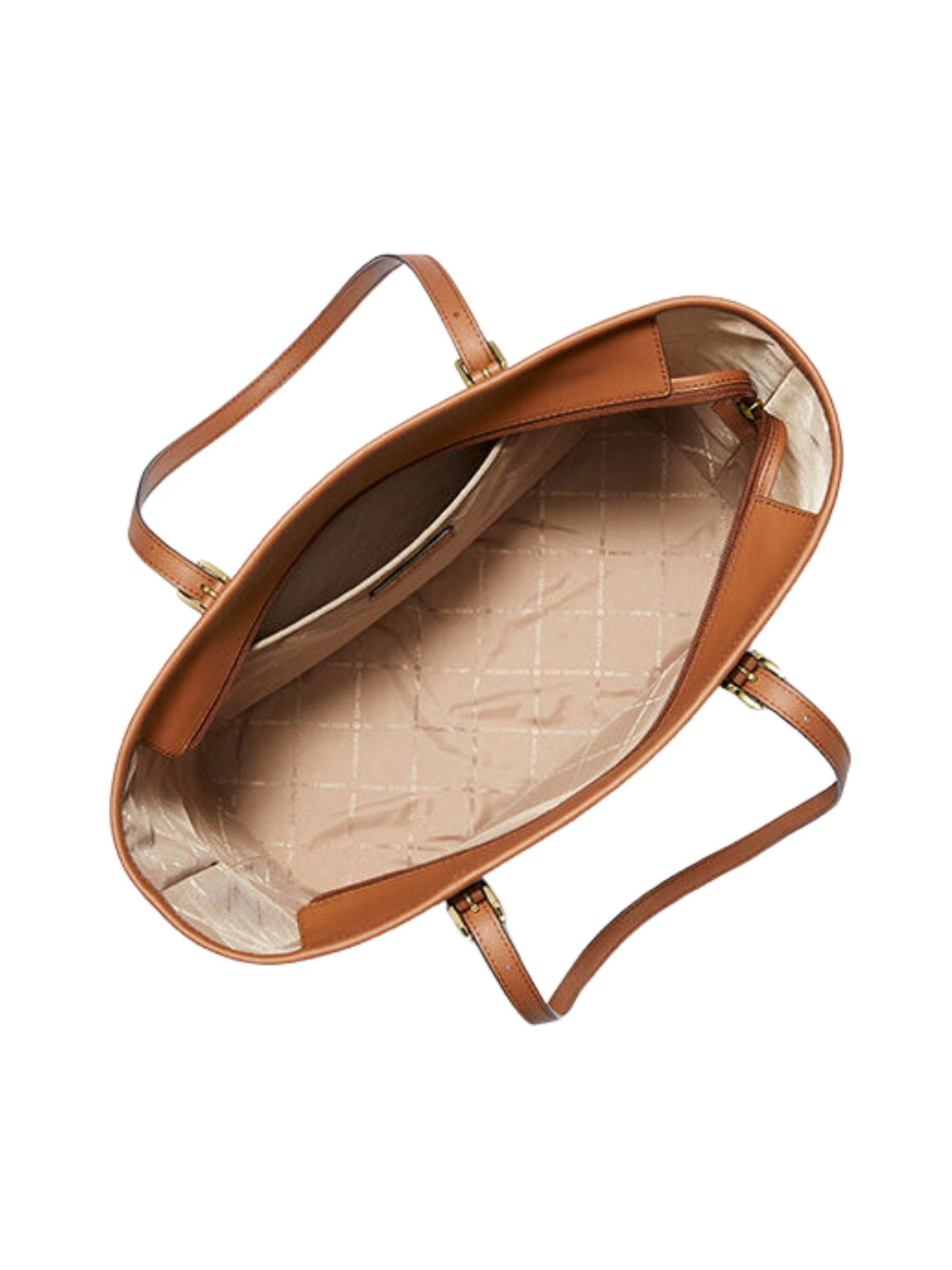 gambar-dalam-Michael-Kors-Jet-Set-Travel-Large-Logo-Tote-Bag-Vanilla