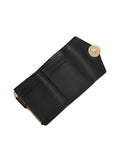 gambar-dalam-Michael-Kors-Medium-Flap-Bifold-Wallet-Faux-Leather-BlackWEBP