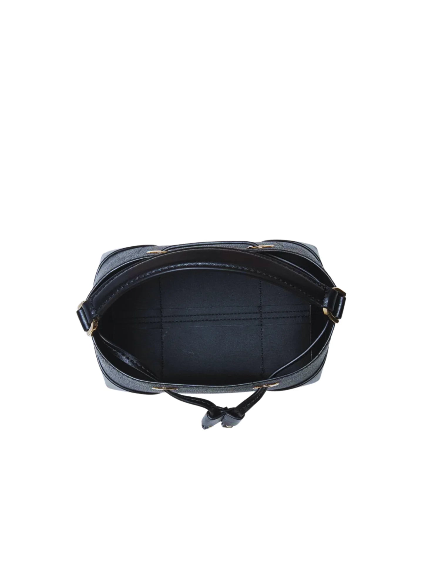 gambar-dalam-Michael-Kors-Mercer-Small-Drawsrting-Leather-Bucket-Messenger-NavyWEBP