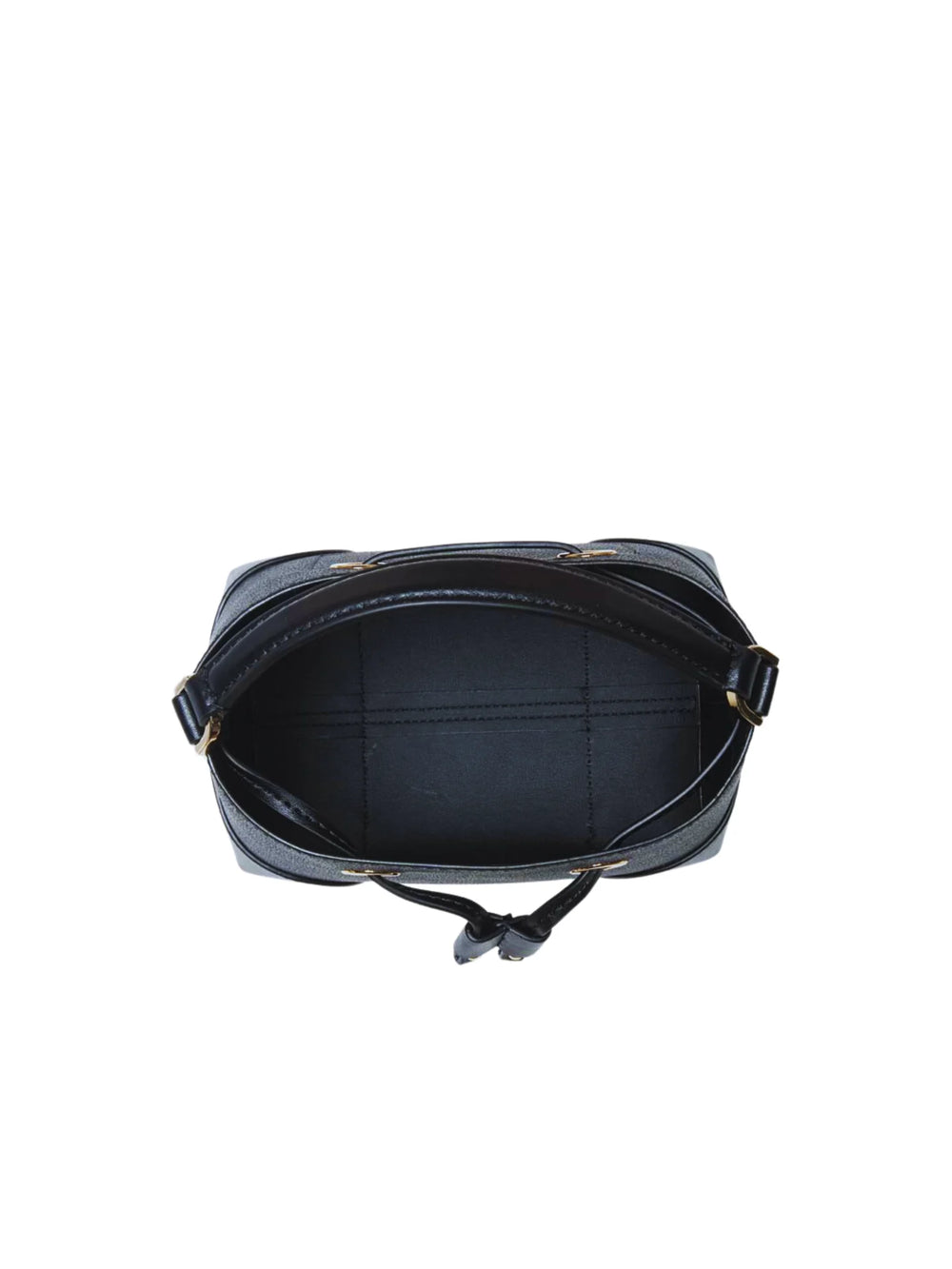 gambar-dalam-Michael-Kors-Mercer-Small-Drawsrting-Leather-Bucket-Messenger-NavyWEBP
