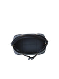 gambar-dalam-Michael-Kors-Mercer-Small-Drawsrting-Leather-Bucket-Messenger-NavyWEBP