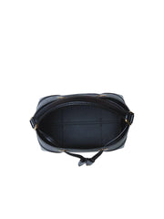 gambar-dalam-Michael-Kors-Mercer-Small-Drawsrting-Leather-Bucket-Messenger-NavyWEBP