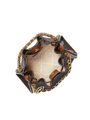 gambar-dalam-Michael-Kors-Mina-Small-Signature-Logo-Chain-Crossbody-Bag-BrownWEBP