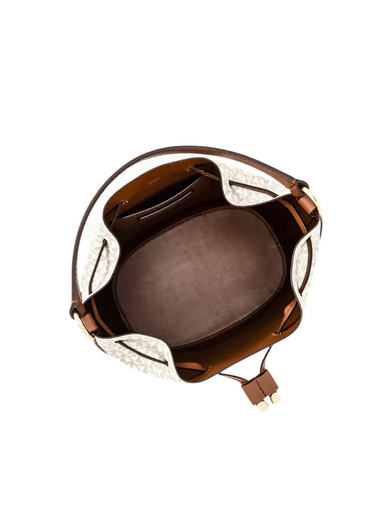 gambar-dalam-Michael-Kors-Reed-Medium-Belted-Bucket-Messenger-Bag-Vanilla