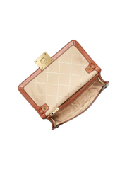 gambar-dalam-Michael-Kors-Sonia-Medium-Logo-Convertible-Shoulder-Bag-Brown