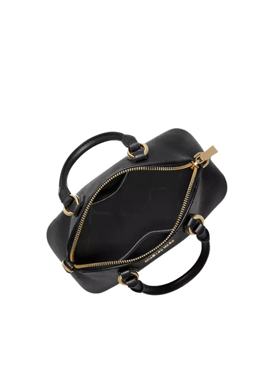 gambar-dalam-Michael-Kors-Veronica-Extra-Small-Saffiano-Leather-Crossbody-Bag-Black