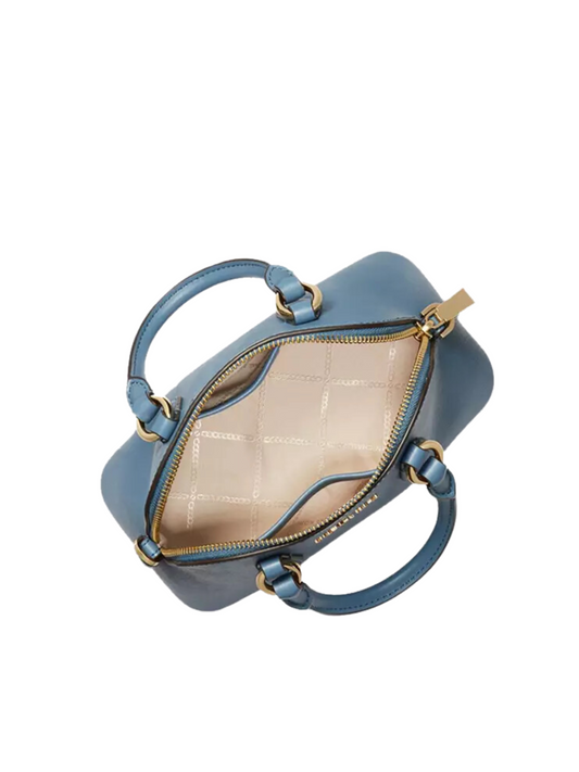 gambar-dalam-Michael-Kors-Veronica-Extra-Small-Saffiano-Leather-Crossbody-Bag-Denim