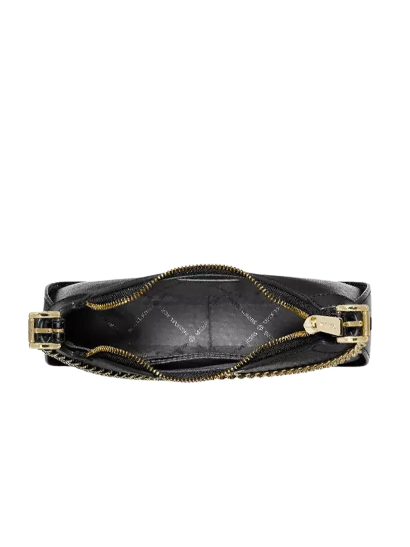 gambar-dalam-Michael-Kors-Wilma-Small-Leather-Crossbody-Bag-BlackWEBP