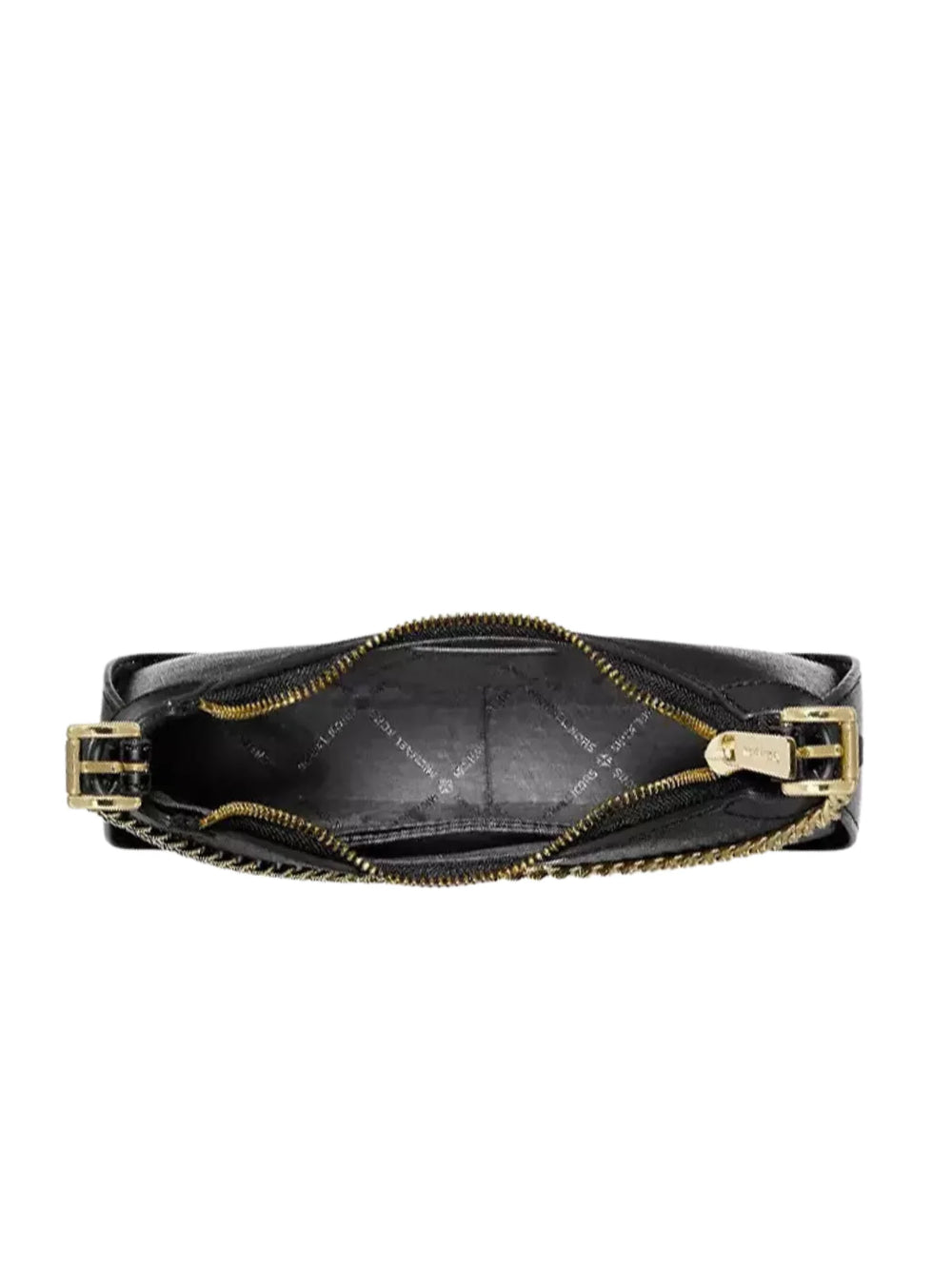 gambar-dalam-Michael-Kors-Wilma-Small-Leather-Crossbody-Bag-BlackWEBP
