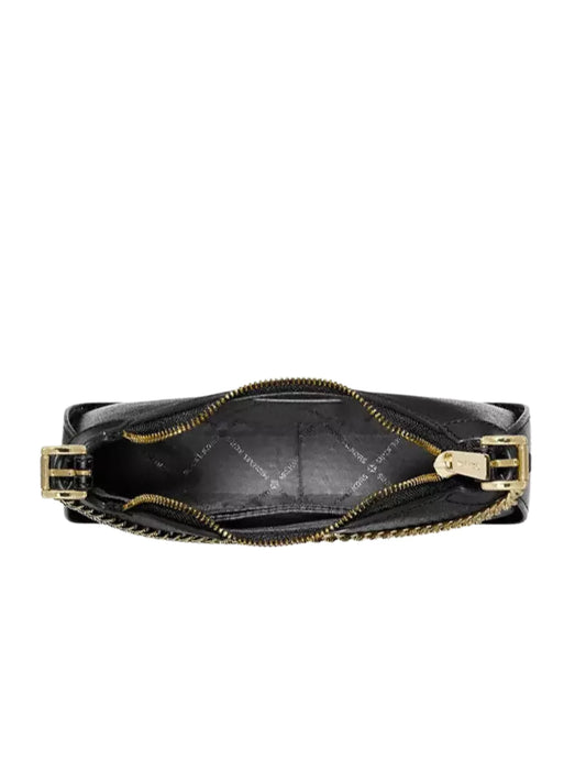 gambar-dalam-Michael-Kors-Wilma-Small-Leather-Crossbody-Bag-BlackWEBP