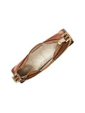 gambar-dalam-Michael-Kors-Wilma-Small-Leather-Crossbody-Bag-LuggageWEBP