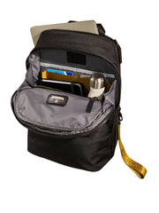 gambar-dalam-Nottaway-Backpack-Black-TUMI