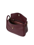 gambar-dalam-Smaak-Amsterdam-Cliff-Ladies-Bag-Bordeaux