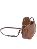 gambar-dalam-Smaak-Amsterdam-Cliff-Ladies-Bag-Camel