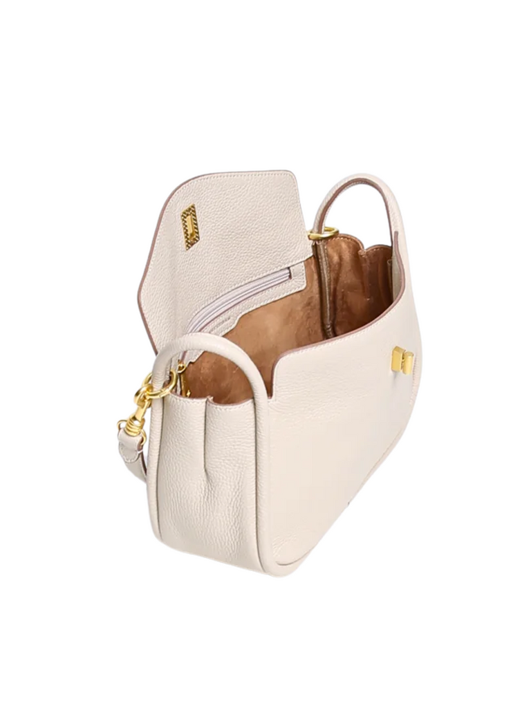 gambar-dalam-Smaak-Amsterdam-Cliff-Ladies-Bag-Limestone