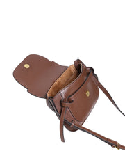 gambar-dalam-Smaak-Amsterdam-Clint-Bag-Camel