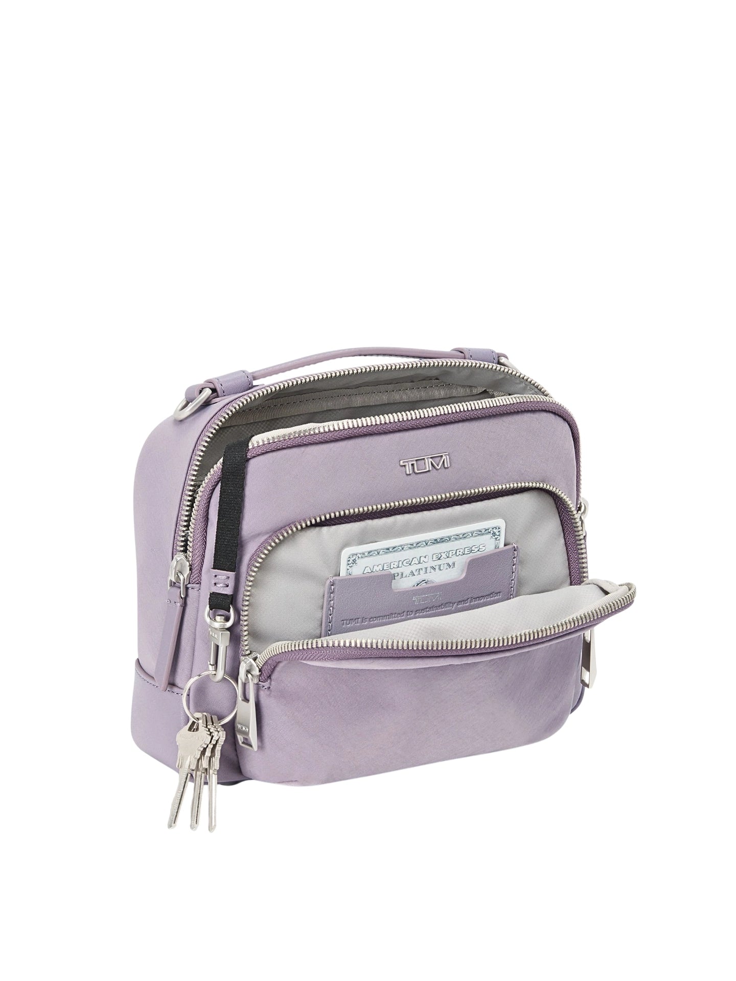 gambar-dalam-TM-Voyageur-Teghan-Crossbody-Lavender