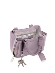 gambar-dalam-TM-Voyageur-Valetta-Micro-Tote-Bag-Lilac