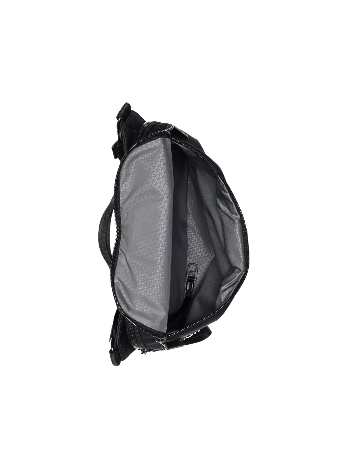 gambar-dalam-Tahoe-Dunlap-Crossbody-Bag-TUMI