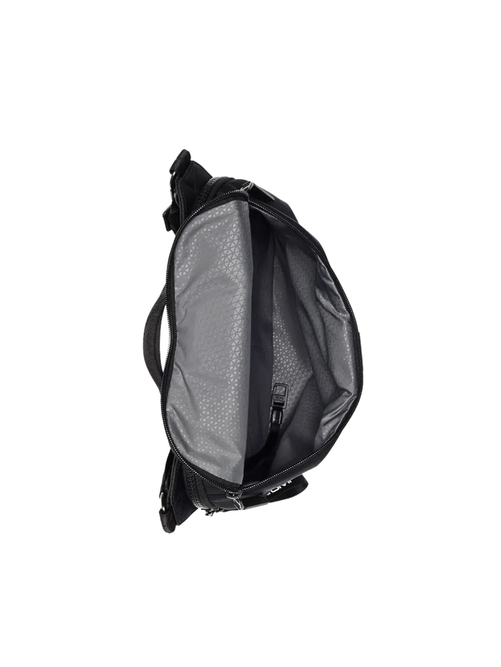 gambar-dalam-Tahoe-Dunlap-Crossbody-Bag-TUMI