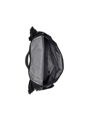 gambar-dalam-Tahoe-Dunlap-Crossbody-Bag-TUMI