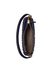 gambar-dalam-Tory-Burch-88038-Kira-Mini-Shoulder-Bag-Denim