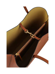 gambar-dalam-Tory-Burch-Blake-Center-Zip-Tote-Cortado