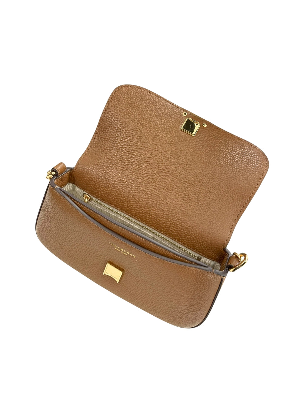 gambar-dalam-Tory-Burch-Britten-Convertible-Crossbody-Bag-Moose