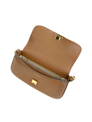 gambar-dalam-Tory-Burch-Britten-Convertible-Crossbody-Bag-Moose