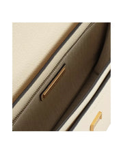 gambar-dalam-Tory-Burch-Britten-Medium-Adjustable-Shoulder-Bag-New-CreamWEBP