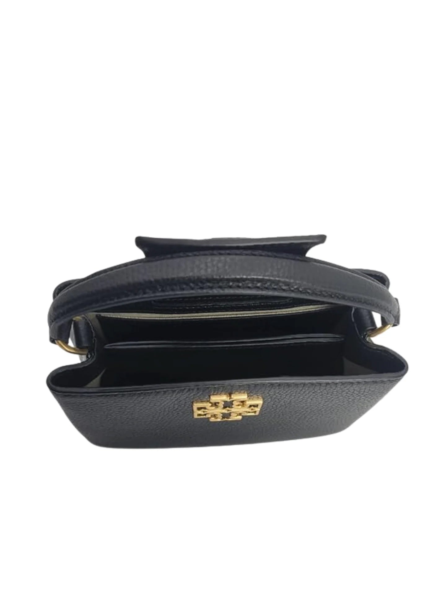 gambar-dalam-Tory-Burch-Britten-Micro-Satchel-Bag-BlackWEBP