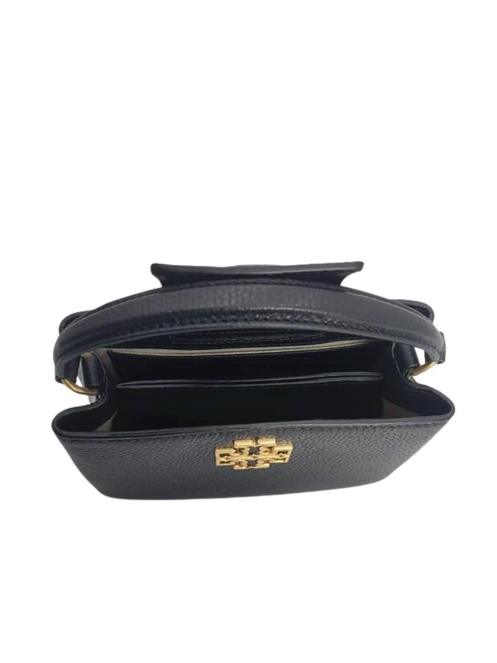 gambar-dalam-Tory-Burch-Britten-Micro-Satchel-Bag-BlackWEBP