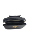 gambar-dalam-Tory-Burch-Britten-Micro-Satchel-Bag-BlackWEBP
