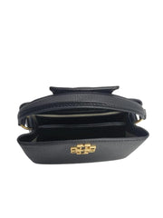 gambar-dalam-Tory-Burch-Britten-Micro-Satchel-Bag-BlackWEBP