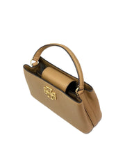 gambar-dalam-Tory-Burch-Britten-Micro-Satchel-Bag-Tiramisu