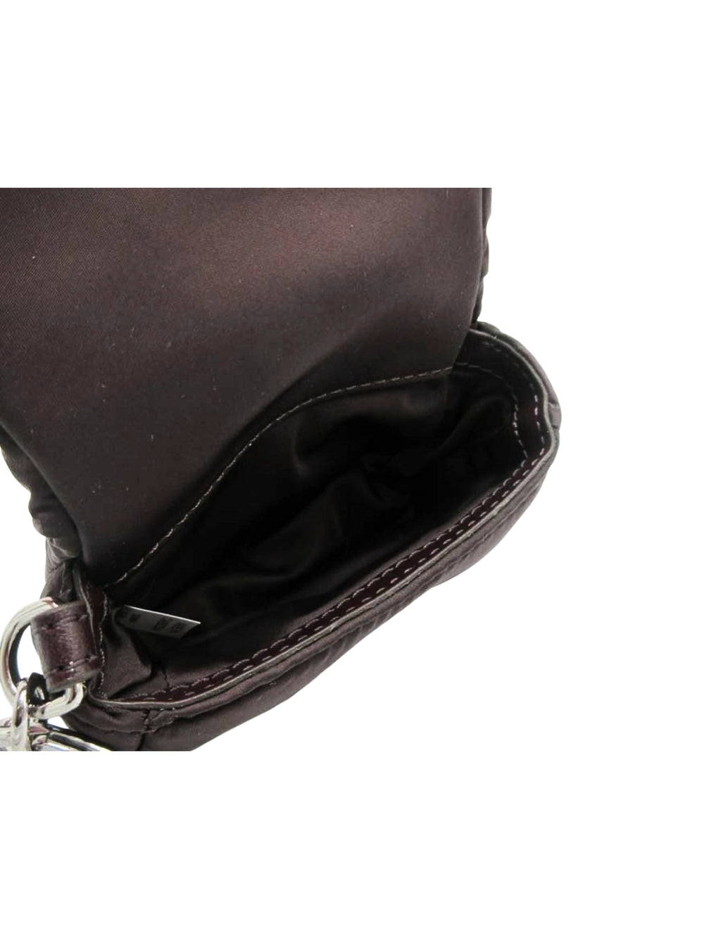 gambar-dalam-Tory-Burch-Britten-Nylon-Puffy-Card-Case-Tempranillo