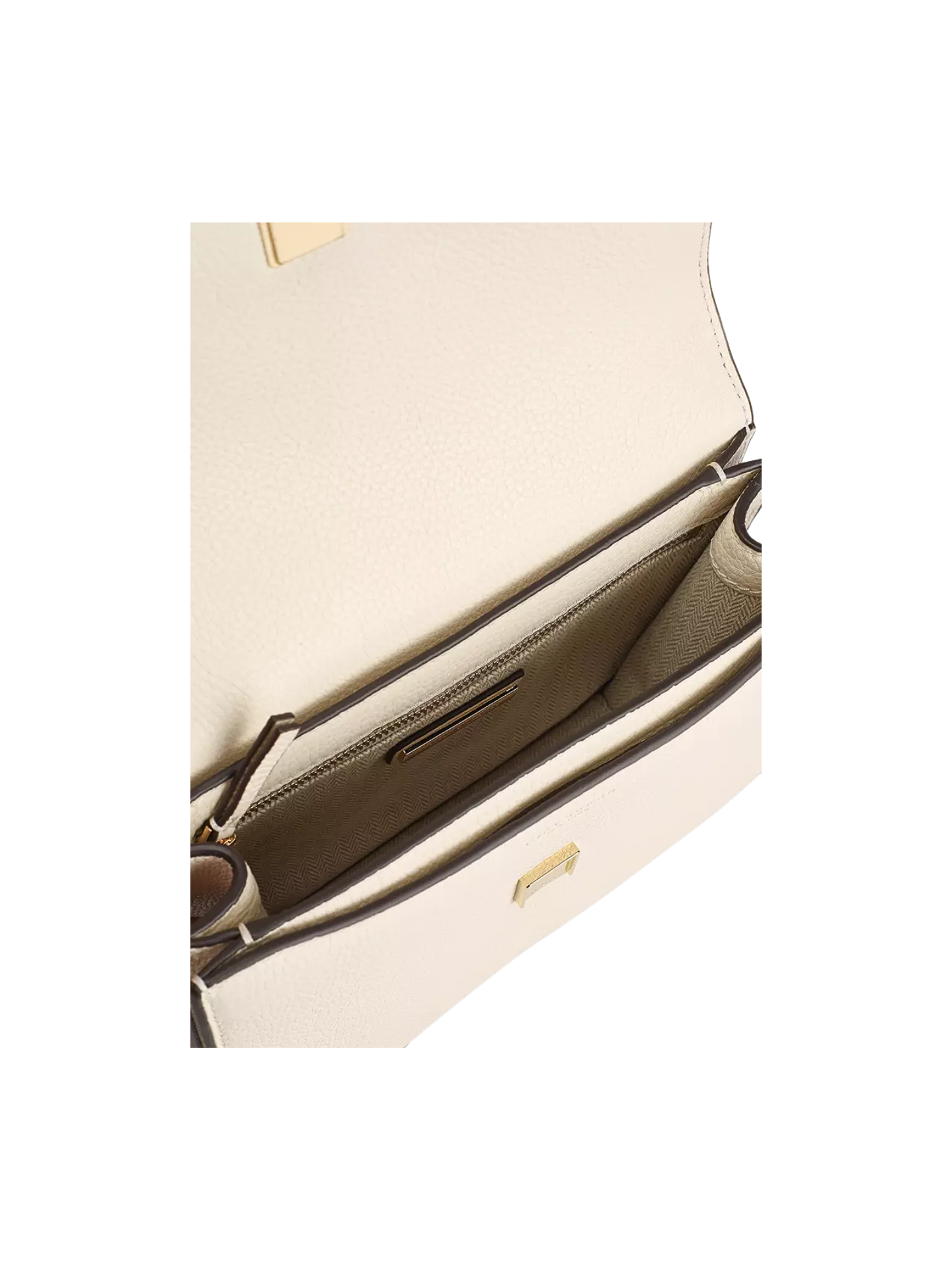 gambar-dalam-Tory-Burch-Britten-_Small-Adjustable-Shoulder-Bag-New-Ivory