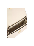 gambar-dalam-Tory-Burch-Britten-_Small-Adjustable-Shoulder-Bag-New-Ivory