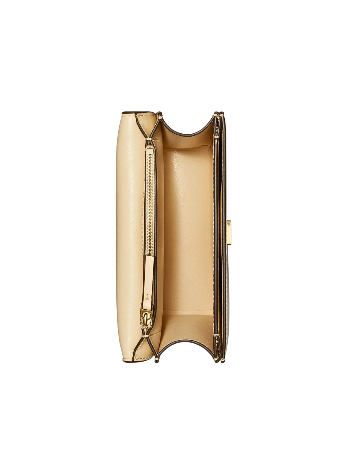 gambar-dalam-Tory-Burch-Eleanor-Small-Vanilla-Soft-Serve