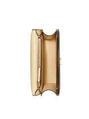 gambar-dalam-Tory-Burch-Eleanor-Small-Vanilla-Soft-Serve