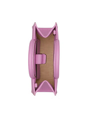 gambar-dalam-Tory-Burch-Ella-Bio-Mini-Tote-Bright-AmethystWEBP