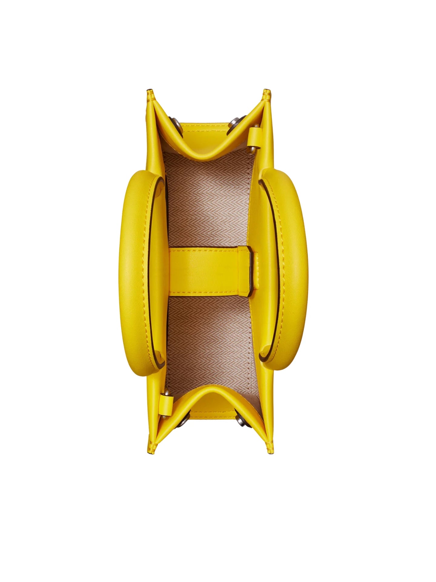 gambar-dalam-Tory-Burch-Ella-Bio-Mini-Tote-GorseWEBP