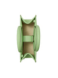 gambar-dalam-Tory-Burch-Ella-Bio-Mini-Tote-Mint-LeafWEBP