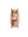 gambar-dalam-Tory-Burch-Ella-Bio-Mini-Tote-Blush