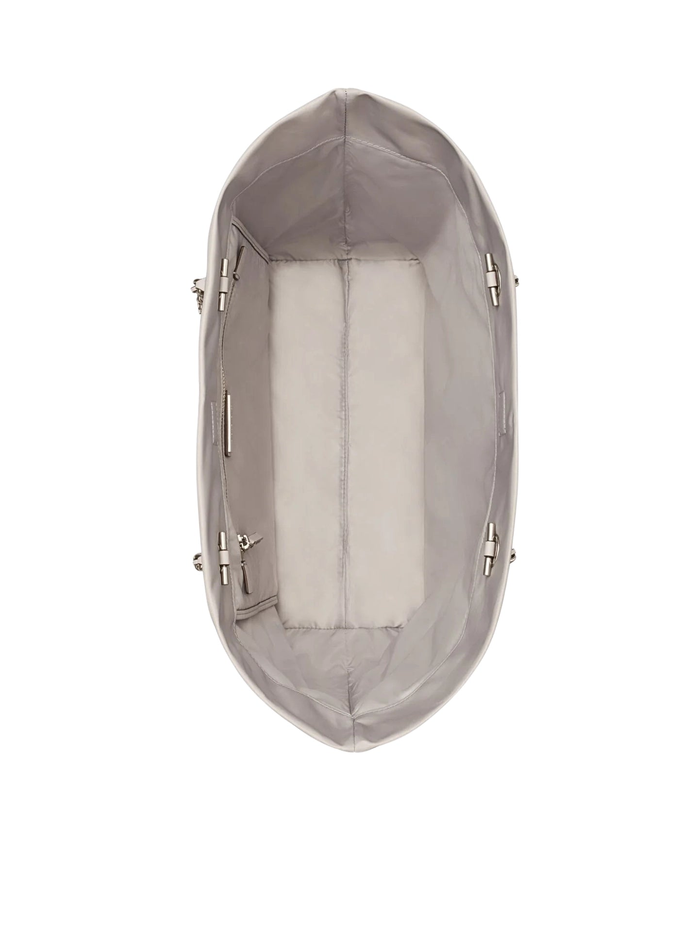 gambar-dalam-Tory-Burch-Ella-Chain-Tote-Bag-Bay-Gray