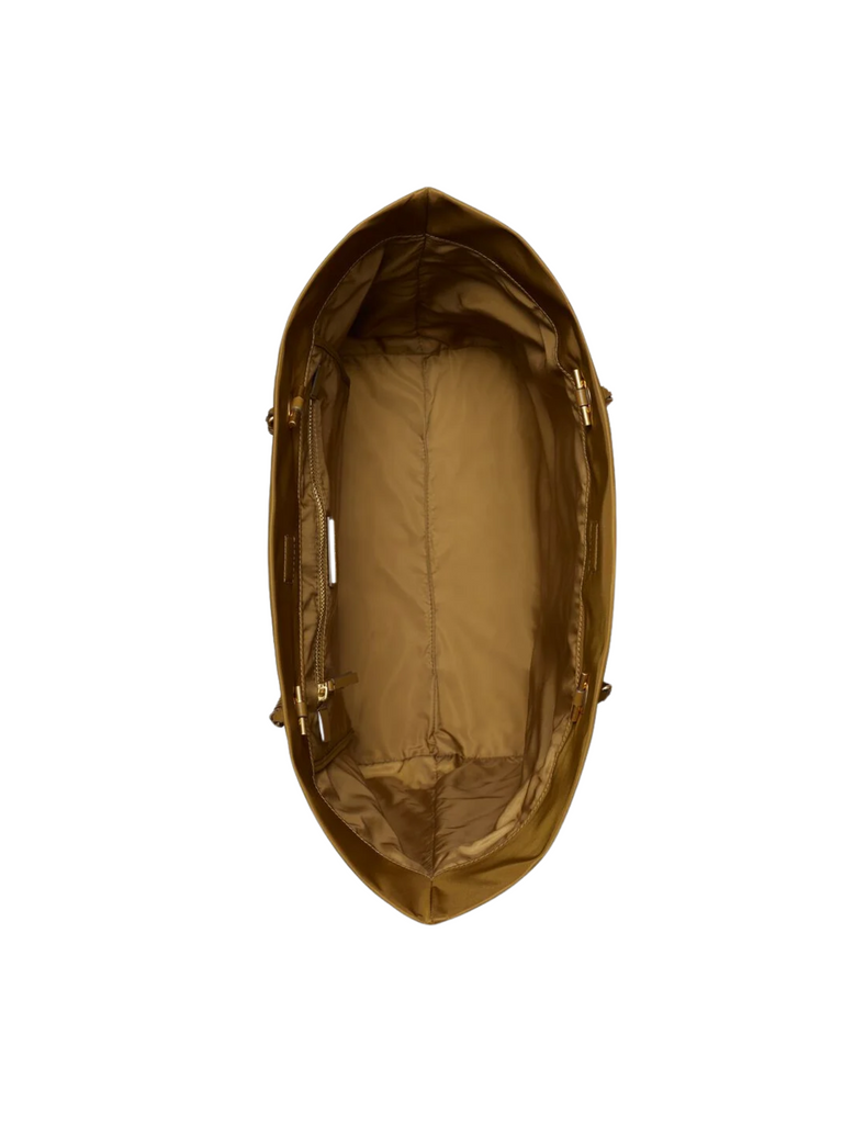gambar-dalam-Tory-Burch-Ella-Chain-Tote-Bag-Camel