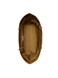 gambar-dalam-Tory-Burch-Ella-Chain-Tote-Bag-Camel